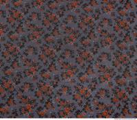 fabric patterned 0004